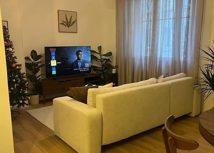 Your Cosy * クルブヴォア